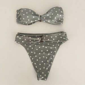 Abercrombie bikini